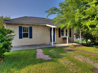 3512 Knott Ave, Knoxville, TN 37919