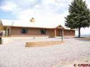 6296 5600 Rd, Olathe, CO 81425