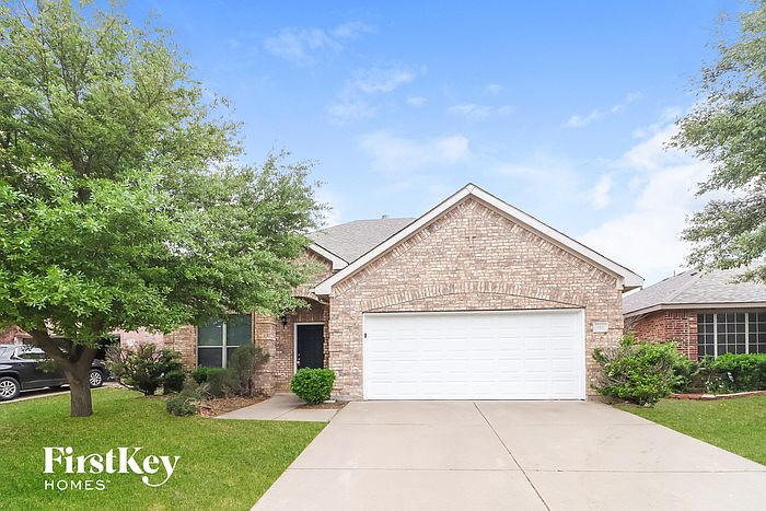 1st image of 605 Denali Dr