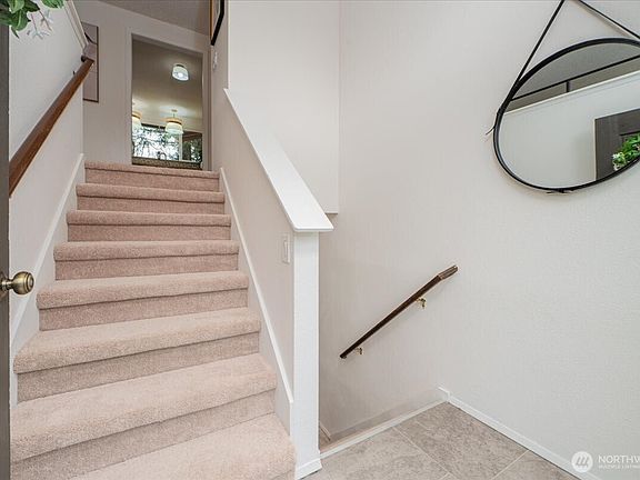 4th image of 18015 56th Avenue W