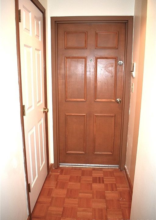 2900 Middle Road UNIT 16, Jeffersonville, IN 47130 Zillow