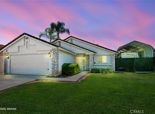 27139 Terrytown Rd, Sun City, CA 92586