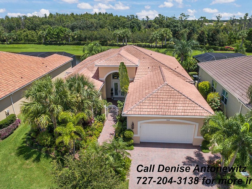 1st image of 5068 Stone Harbor Cir