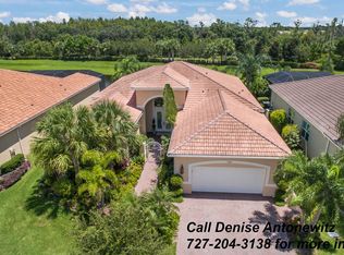 5068 Stone Harbor Cir, Wimauma, FL 33598