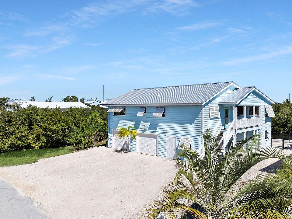 1st image of 127 Lobstertail Rd