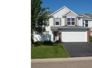 4820 149th St N UNIT 3, Hugo, MN 55038