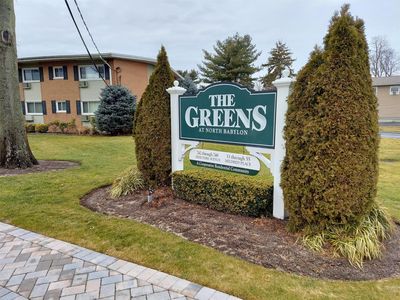 49 Mildred Place #4A, North Babylon, NY, 11703