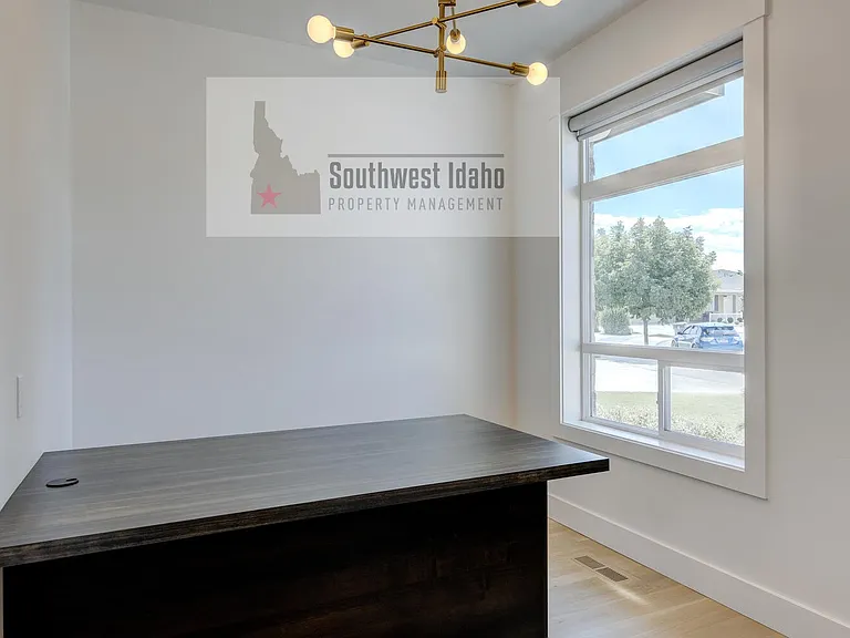 476 W Buroak Dr — Photo 42