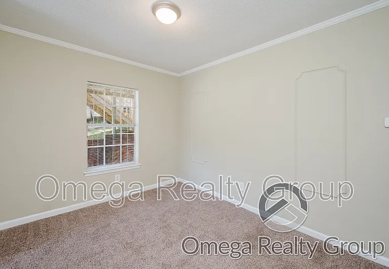 2262 Chapel Hill Rd — Photo 11