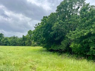 27 Kilkenny Rd, Poolville, TX 76487