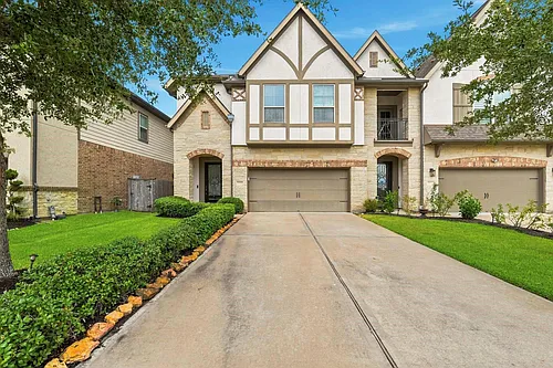 9527 Scanlan Heights Ln Photo 1
