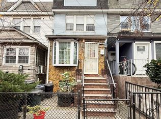 9808 Alstyne Ave, Corona, NY 11368