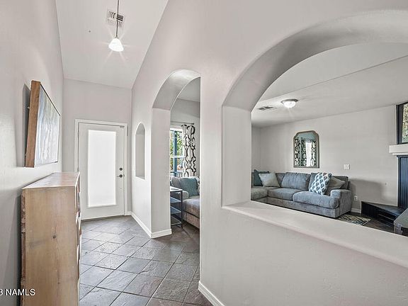 5th image of 11270 W Lacy Ln