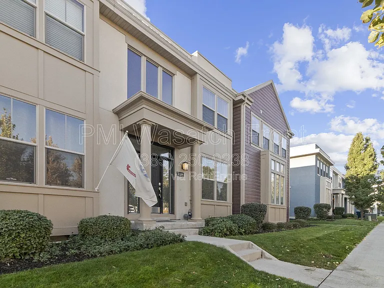 4721 W Zig Zag Rd — Photo 19