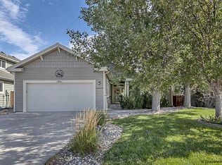 1921 Gettysburg Dr, Cheyenne, WY 82001