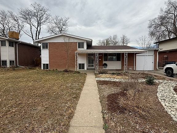 3rd image of 3289 Troy St