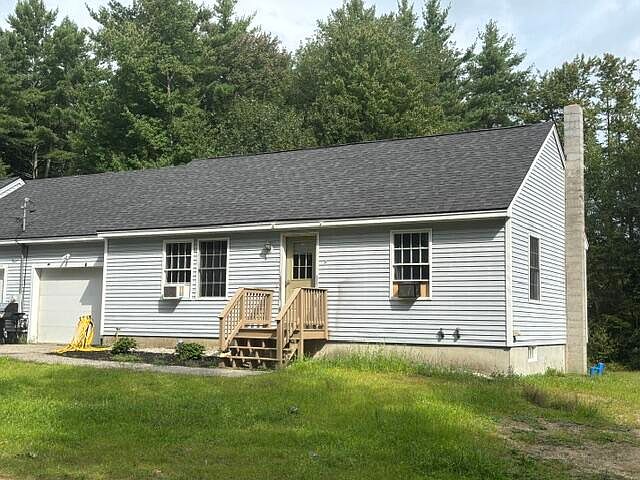 1st image of 102 Country Club 1 Road #8B