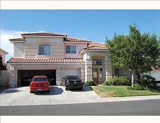 5th image of 8428 Wild Diamond Ave