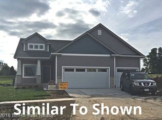 1238 Tuscany Dr SE, Altoona, IA 50009