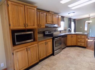 11530 Elm Ave, Howard City, MI 49329