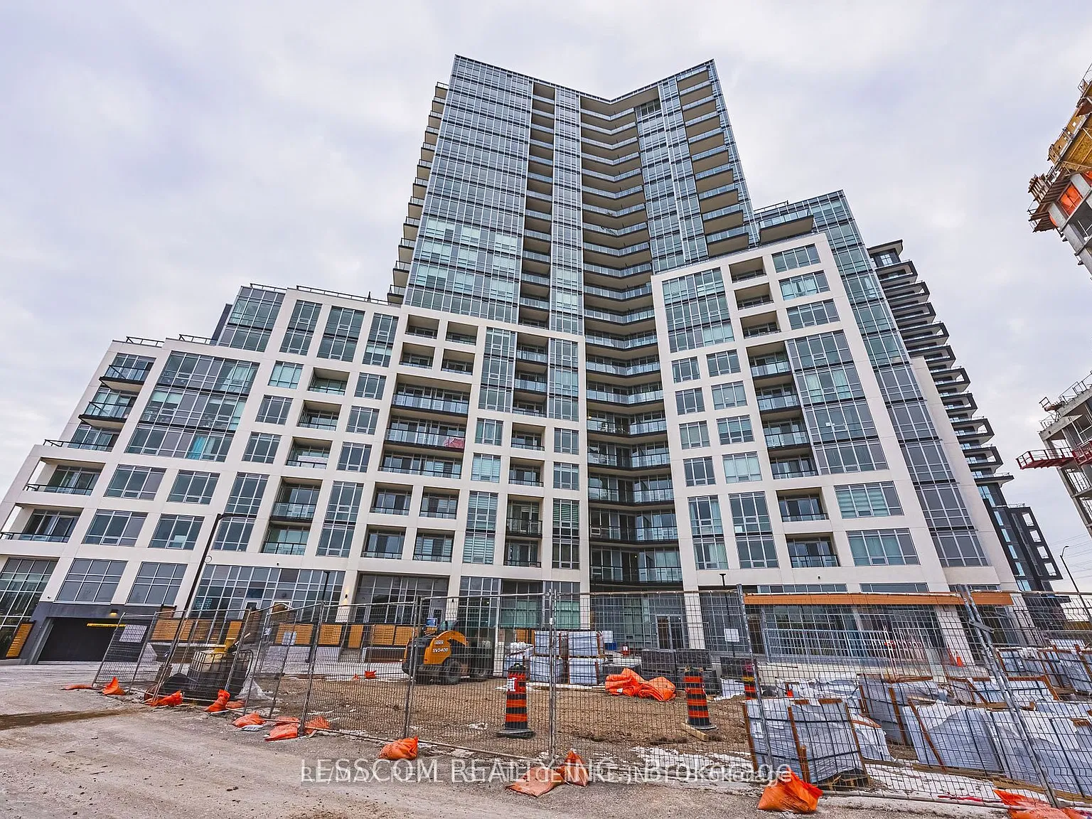 1 bed, $2,199 — Photo 1