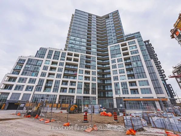 225 Malta Ave, Brampton, ON