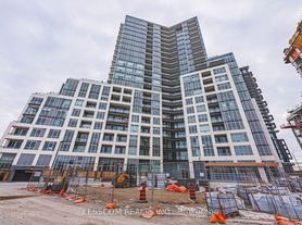 225 Malta Ave