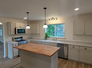 501 Heard St, Ontonagon, MI 49953