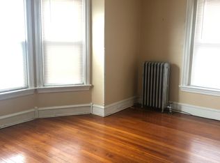 622 West Broad St, Bethlehem, PA 18018