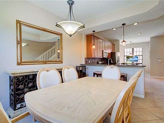 5th image of 11936 Izarra WAY #6606