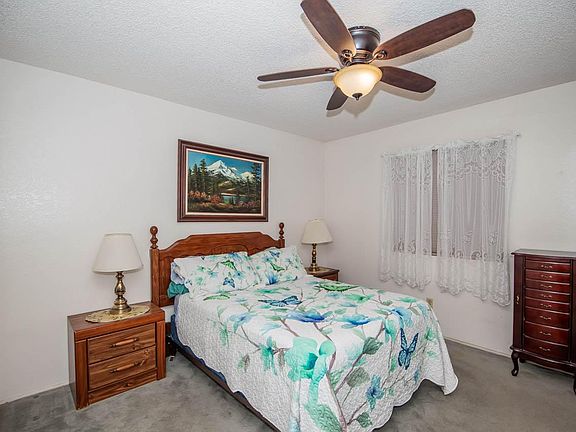 2nd image of 1340 E 26th Pl