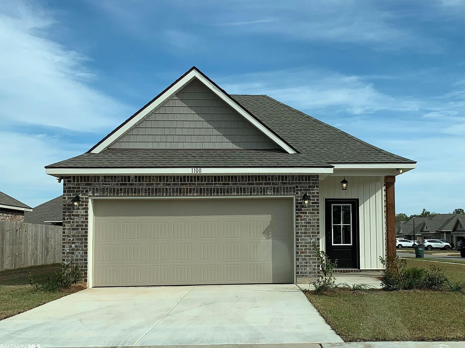 1100 Stella Rd, Foley, AL 36535 Zillow