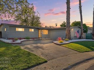 10482 Dattier Ct, Rancho Cordova, CA 95670