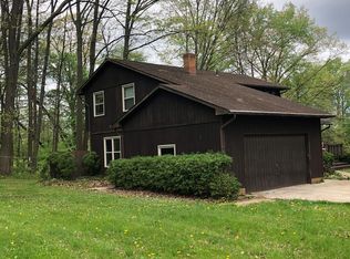 907 State Route 58, Ashland, OH 44805