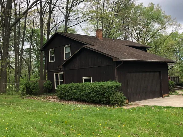 907 State Route 58, Ashland, OH 44805