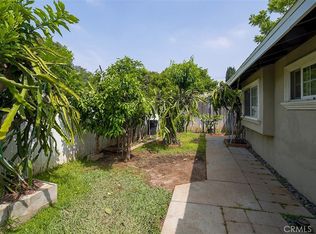 4934 Heleo Ave, Temple City, CA 91780