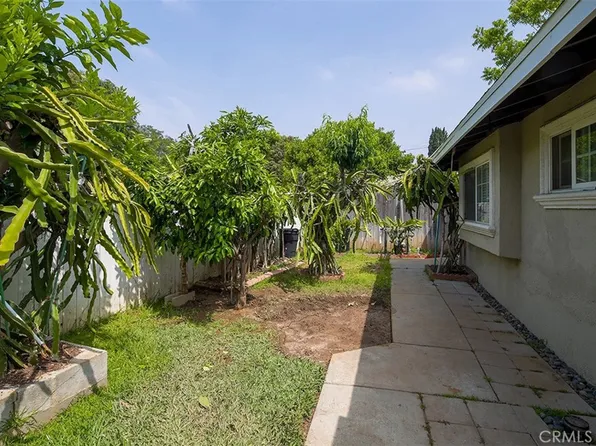 4934 Heleo Ave, Temple City, CA 91780