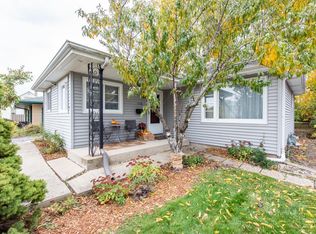 1318 Indiana St, Racine, WI 53405