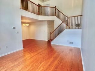 33 Dorchester Dr, Basking Ridge, NJ 07920