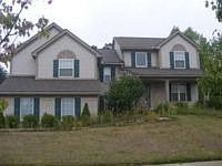 1st image of 13898 Pond Bluff Dr #94