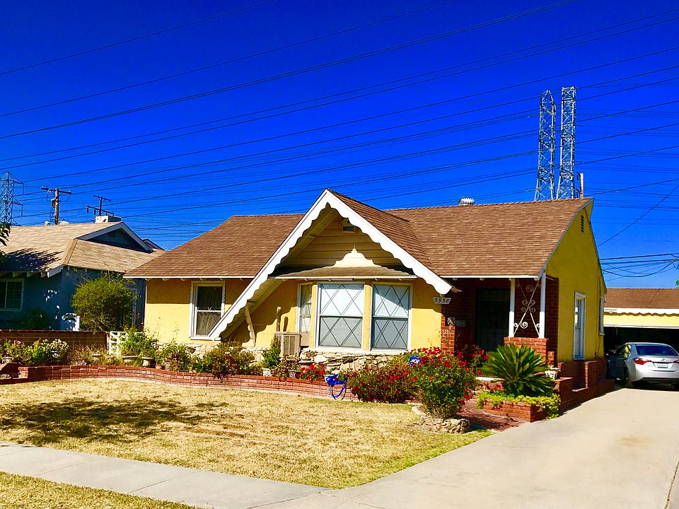 1st image of 5958 Eastbrook Ave