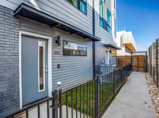 2215 Moser Ave #102, Dallas, TX 75206