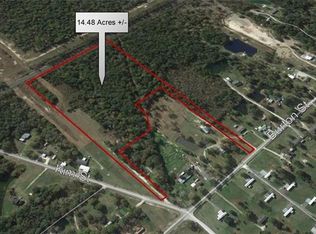 1312 Kim St, Sulphur, LA 70663
