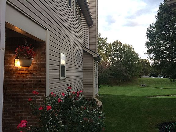 4th image of 1120 Morning Side Dr