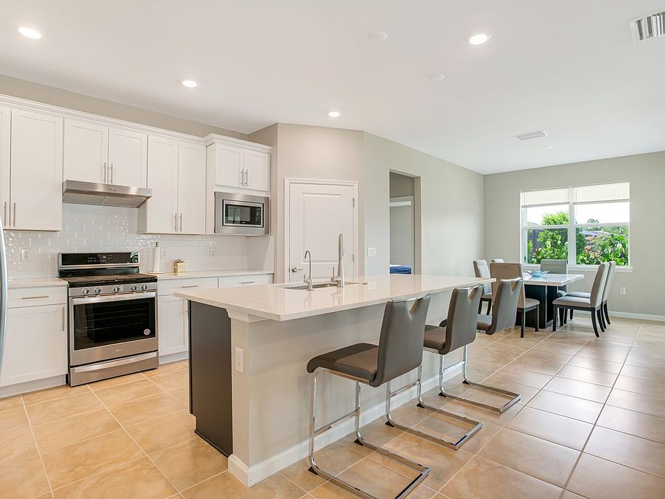 1st image of 25528 Emerald Bend Cir