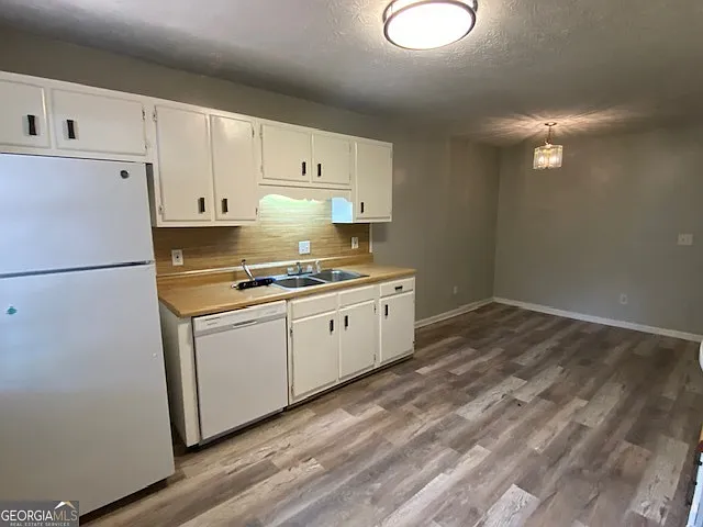 192 Kimberly Way SW #192 — Photo 4