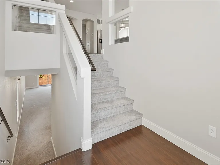 5736 Brimstone Hill Ave — Photo 13