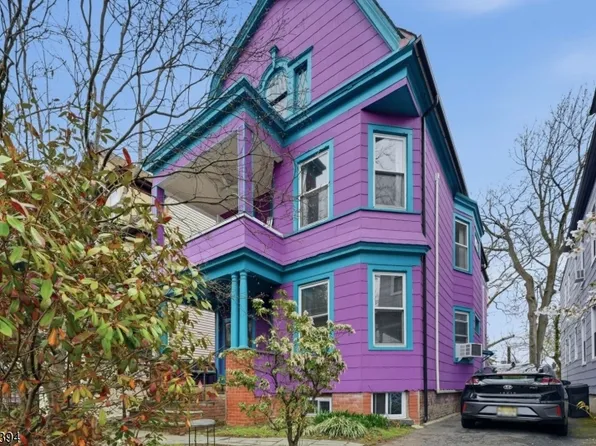 173 Hillside Ave, Glen Ridge Boro Twp., NJ 07028