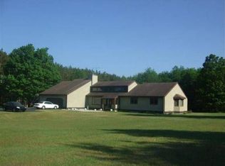 2279 Polish Line Rd, Cheboygan, MI 49721