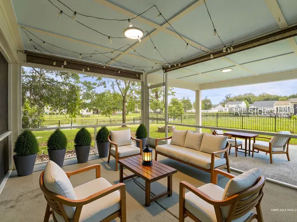 23 Catawba Way, Beaufort, SC 29906